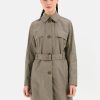 Modasnap.shop650666f021 1