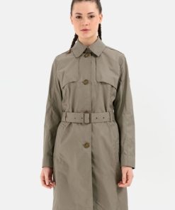 Modasnap.shop650666f021 1