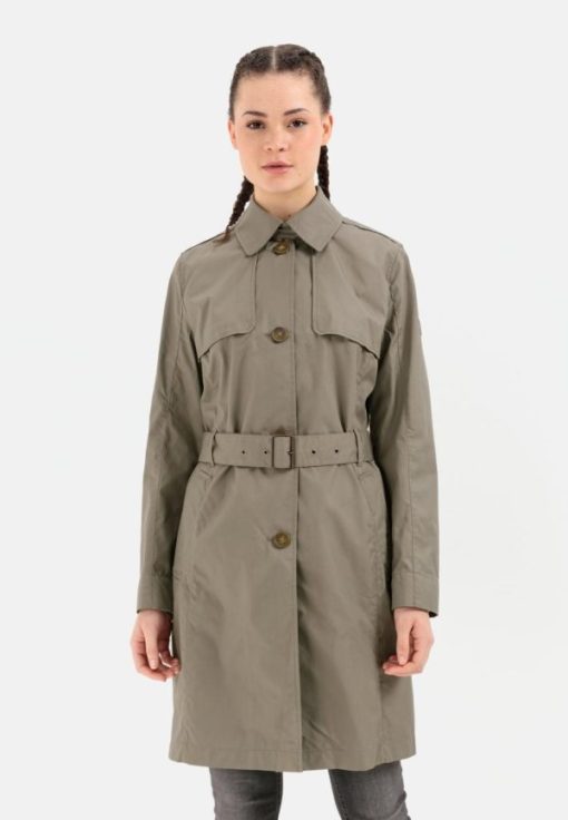 Modasnap.shop650666f021 1