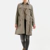 Modasnap.shop650666f021 2