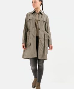 Modasnap.shop650666f021 2