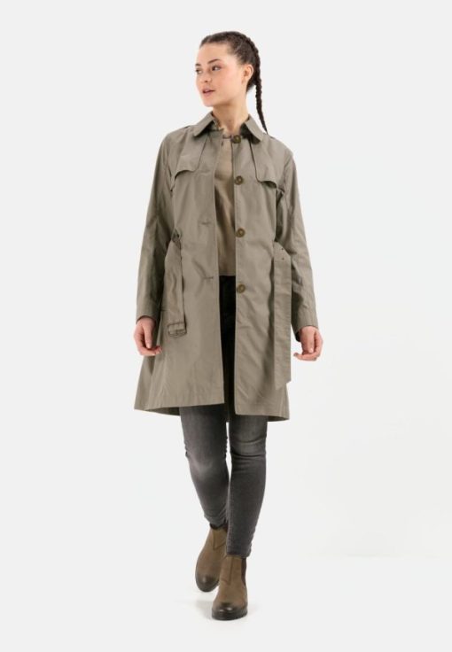 Modasnap.shop650666f021 2