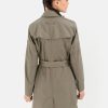 Modasnap.shop650666f021 3
