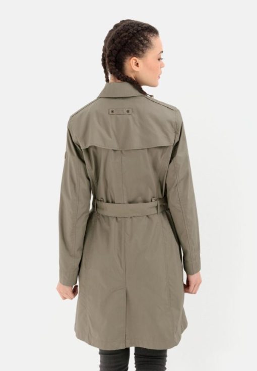 Modasnap.shop650666f021 3