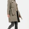 Modasnap.shop650666f021 4