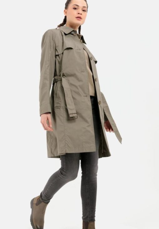 Modasnap.shop650666f021 4