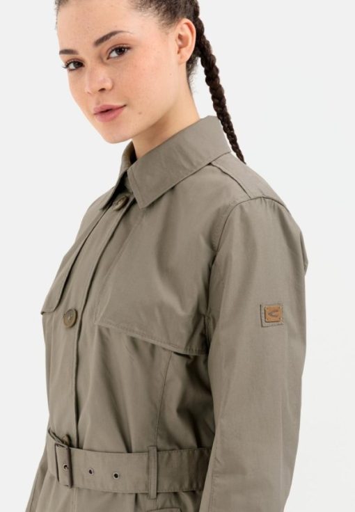 Modasnap.shop650666f021 5