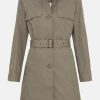 Modasnap.shop650666f021 7