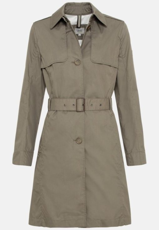 Modasnap.shop650666f021 7