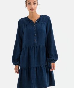 Modasnap.shop6533a1a449 1