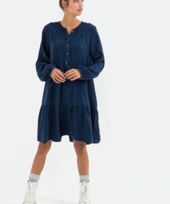 Modasnap.shop6533a1a449 2
