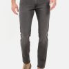 Modasnap.shop65362f082c 1