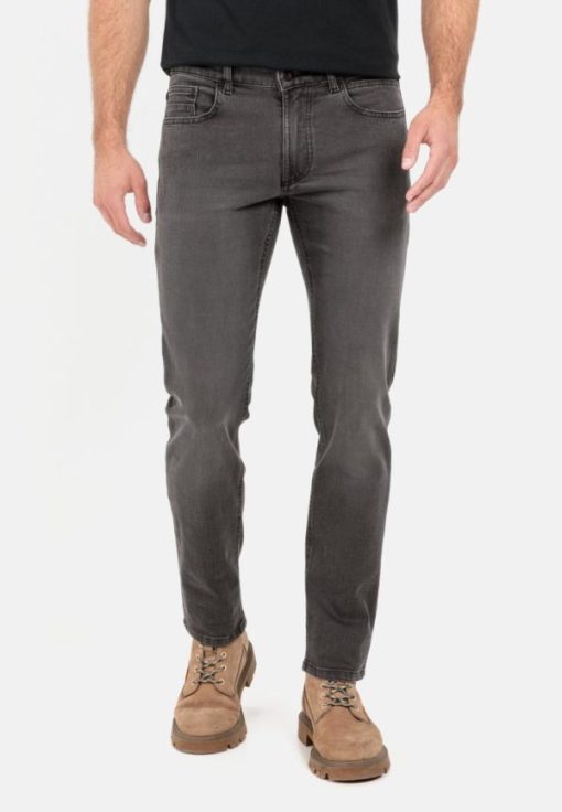 Modasnap.shop65362f082c 1