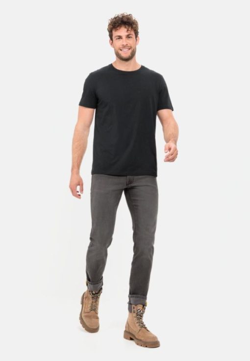 Modasnap.shop65362f082c 2