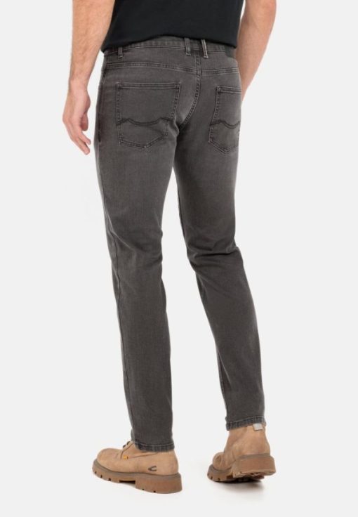 Modasnap.shop65362f082c 3