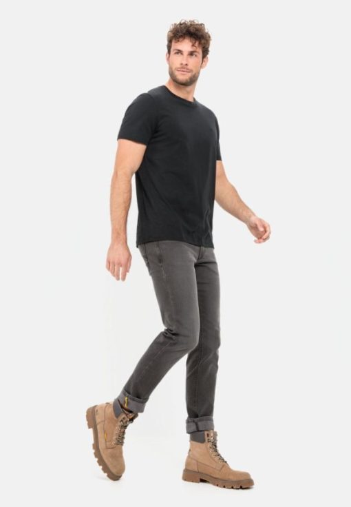 Modasnap.shop65362f082c 4