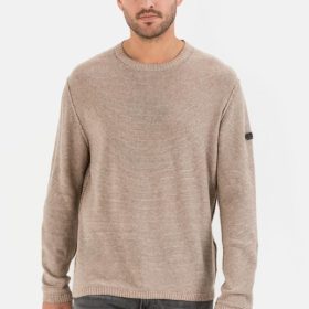 Modasnap.shop6565d2243b 1
