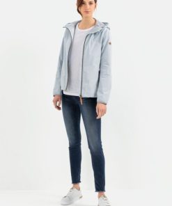 Modasnap.shop6594ab73b6 2