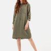 Modasnap.shop65b3fbd72a 2
