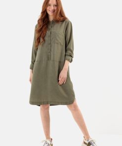 Modasnap.shop65b3fbd72a 2