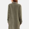 Modasnap.shop65b3fbd72a 3