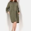Modasnap.shop65b3fbd72a 4
