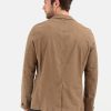 Modasnap.shop65c08ef967 3
