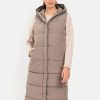 Modasnap.shop6634b19ed2 1