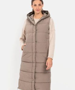 Modasnap.shop6634b19ed2 1