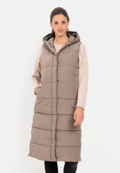 Modasnap.shop6634b19ed2 1