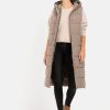 Modasnap.shop6634b19ed2 2