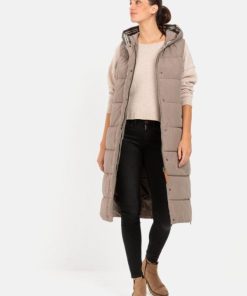 Modasnap.shop6634b19ed2 2