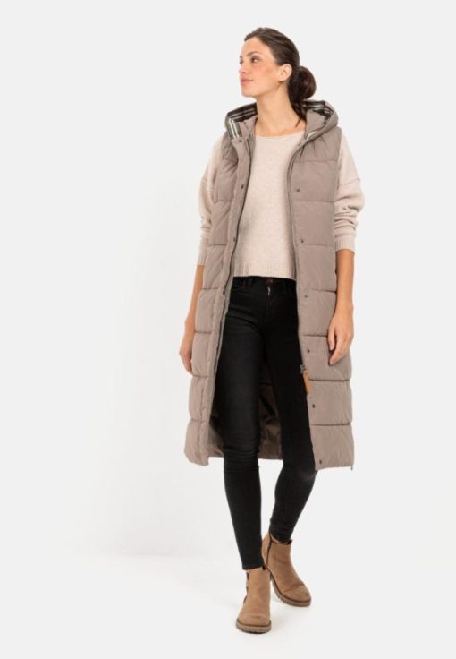 Modasnap.shop6634b19ed2 2