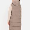 Modasnap.shop6634b19ed2 3