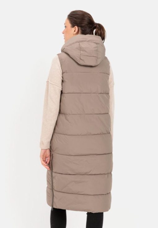Modasnap.shop6634b19ed2 3