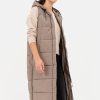 Modasnap.shop6634b19ed2 4