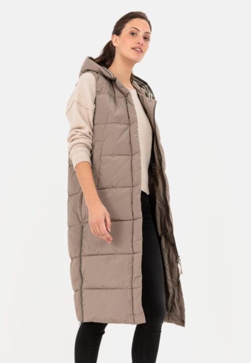 Modasnap.shop6634b19ed2 4