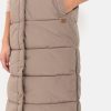 Modasnap.shop6634b19ed2 5