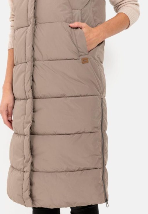 Modasnap.shop6634b19ed2 5