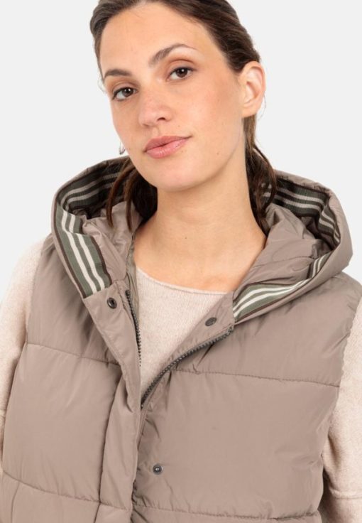 Modasnap.shop6634b19ed2 6