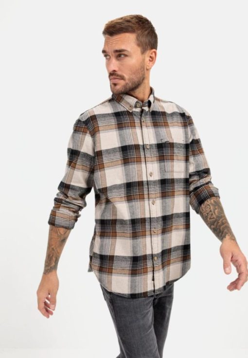 Modasnap.shop66ff533924 7