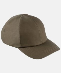 Modasnap.shop671997f9c1 1