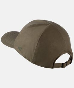 Modasnap.shop671997f9c1 2