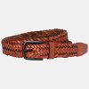 Modasnap.shop671f2725b5 1