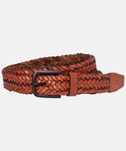 Modasnap.shop671f2725b5 1