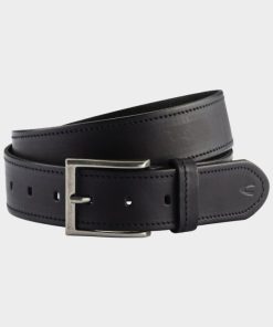 Modasnap.shop674db6a945 1