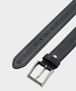 Modasnap.shop674db6a945 2