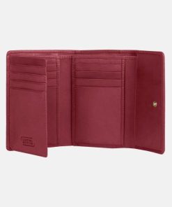 Modasnap.shop67a68ec95d 2