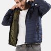 Modasnap.shop6851a5ea20 4