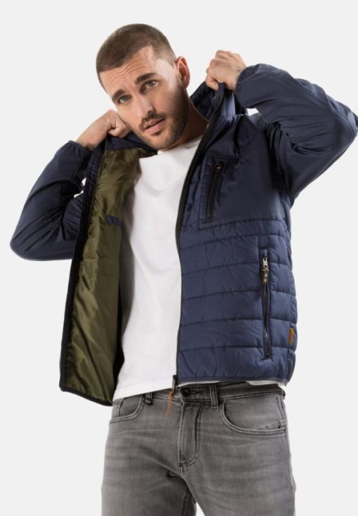 Modasnap.shop6851a5ea20 4